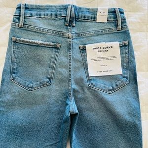 Good American Jeans